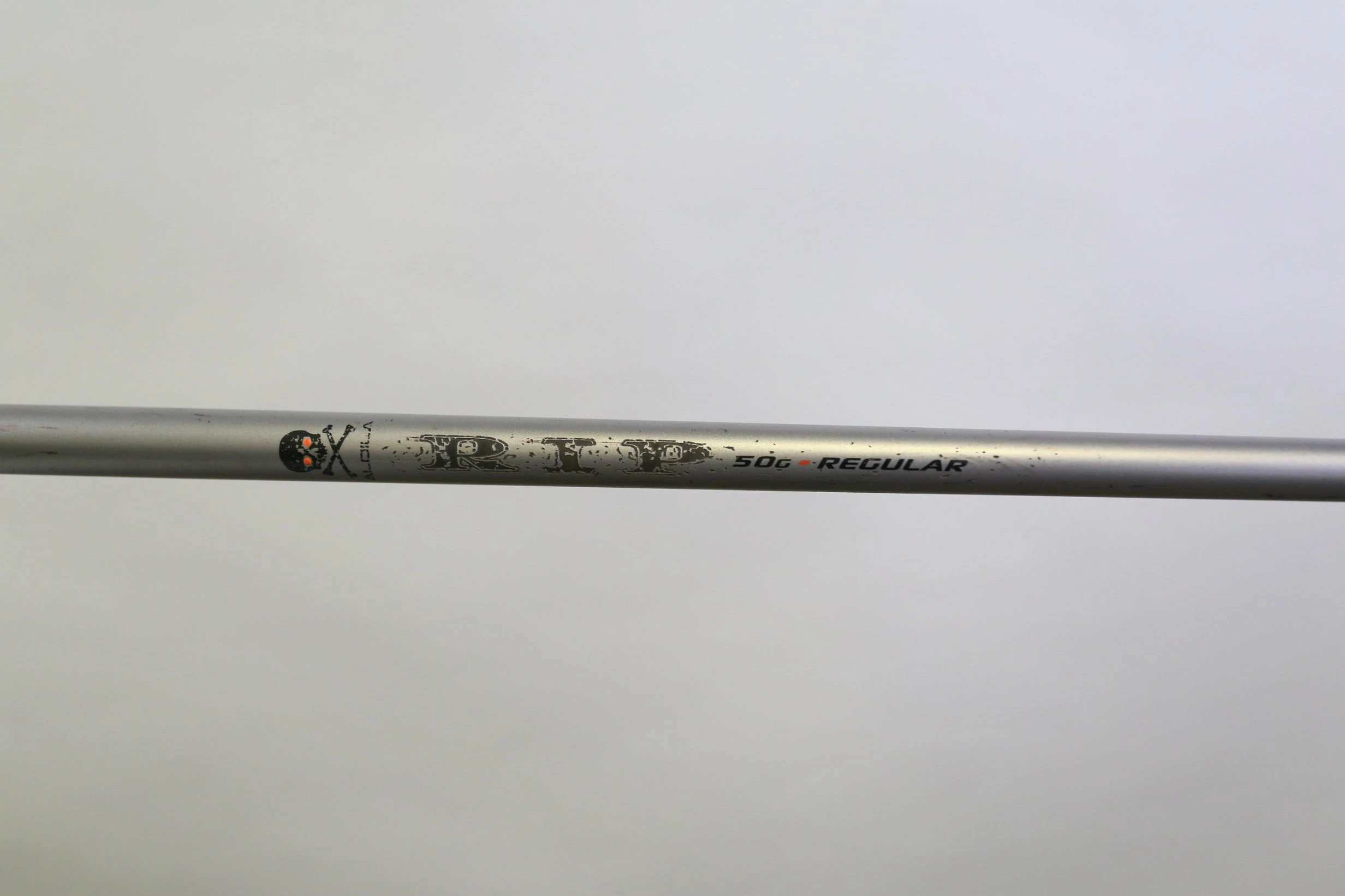 Cobra AMP Driver - Right-Handed - 10.5 Degrees - Regular Flex 9 Cobra AMP Driver - Right-Handed - 10.5 Degrees - Regular Flex - Image 7