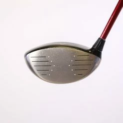 Callaway RAZR Hawk Neutral Driver - Right-Handed - 9.5 Degrees - Stiff Flex 15 Callaway RAZR Hawk Neutral Driver - Right-Handed - 9.5 Degrees - Stiff Flex -Callaway Shop 39e32f9a 0e68 5b3a 8a2a 0dd1d20e5c7d scaled