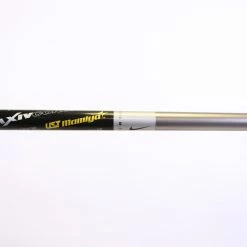 Nike SQ MachSpeed Black Squared STR8-FIT Driver - Left-Handed - 10.5 Degrees - Regular Flex 16 Nike SQ MachSpeed Black Squared STR8-FIT Driver - Left-Handed - 10.5 Degrees - Regular Flex -Callaway Shop 39efa37f eef7 5e90 9d7d 0b1a7c2d6299 scaled