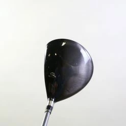 Cobra SS 350 Driver - Right-Handed - 9 Degrees - Regular Flex 17 Cobra SS 350 Driver - Right-Handed - 9 Degrees - Regular Flex -Callaway Shop 39fe7c35 5577 5bfd b9d0 b9c54cd46fa3