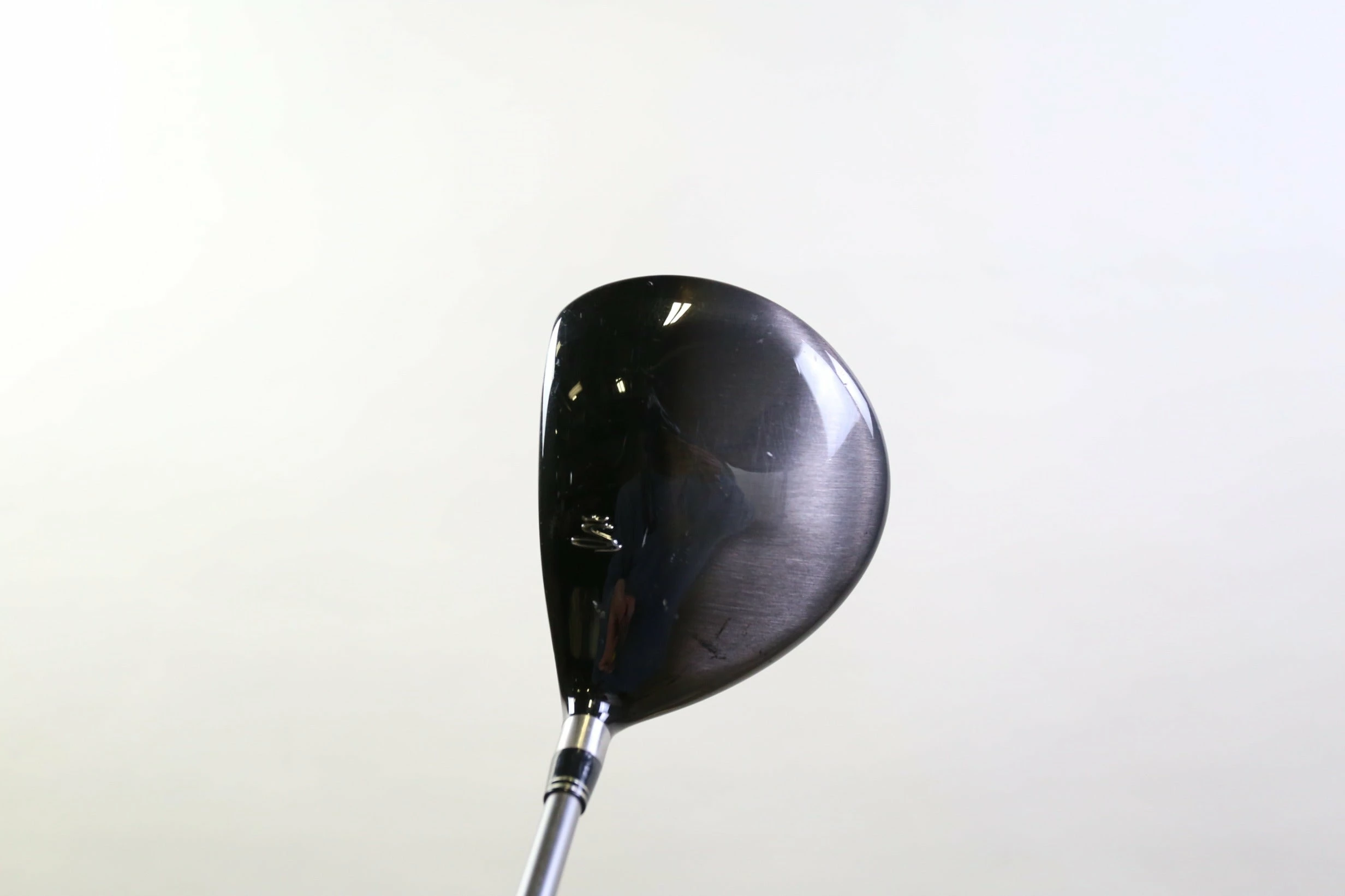 Cobra SS 350 Driver - Right-Handed - 9 Degrees - Regular Flex 9 Cobra SS 350 Driver - Right-Handed - 9 Degrees - Regular Flex - Image 7