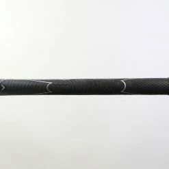 Callaway Rogue ST MAX Driver - Right-Handed - 10.5 Degrees - Ladies Flex 19 Callaway Rogue ST MAX Driver - Right-Handed - 10.5 Degrees - Ladies Flex -Callaway Shop 3a165df8 dd04 5b59 bda8 ab843a45bb54