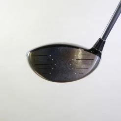 Callaway RAZR Hawk Draw Driver - Right-Handed - 13.5 Degrees - Ladies Flex 15 Callaway RAZR Hawk Draw Driver - Right-Handed - 13.5 Degrees - Ladies Flex -Callaway Shop 3a1e2aee ae8c 5769 b9a8 634a1d1622a4