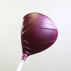 Ping G Le2 Driver - Right-Handed - 11.5 Degrees - Ladies Flex 17 Ping G Le2 Driver - Right-Handed - 11.5 Degrees - Ladies Flex -Callaway Shop 3a1ed0f9 422e 56bb 9d95 a8ff7f28a644