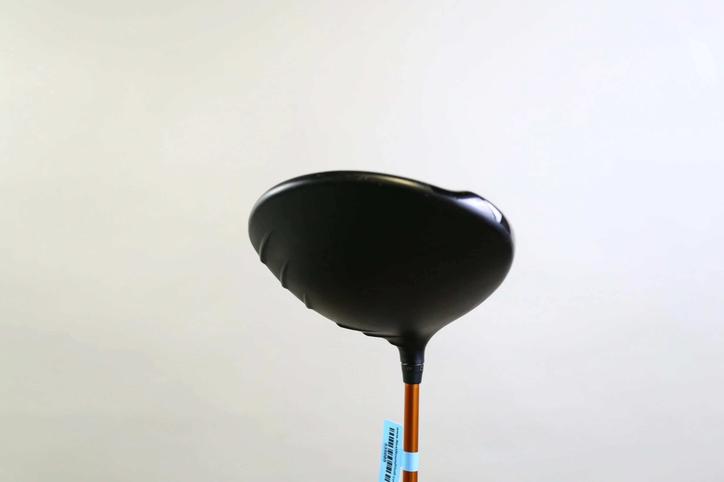 Ping G30 Driver - Right-Handed - 9 Degrees - Regular Flex 6 Ping G30 Driver - Right-Handed - 9 Degrees - Regular Flex - Image 4