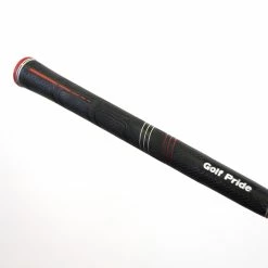 Ping K15 Driver - Right-Handed - 12 Degrees - Regular Flex 19 Ping K15 Driver - Right-Handed - 12 Degrees - Regular Flex -Callaway Shop 3a397c62 9e3e 573a 84b0 282c1ef4bdf1