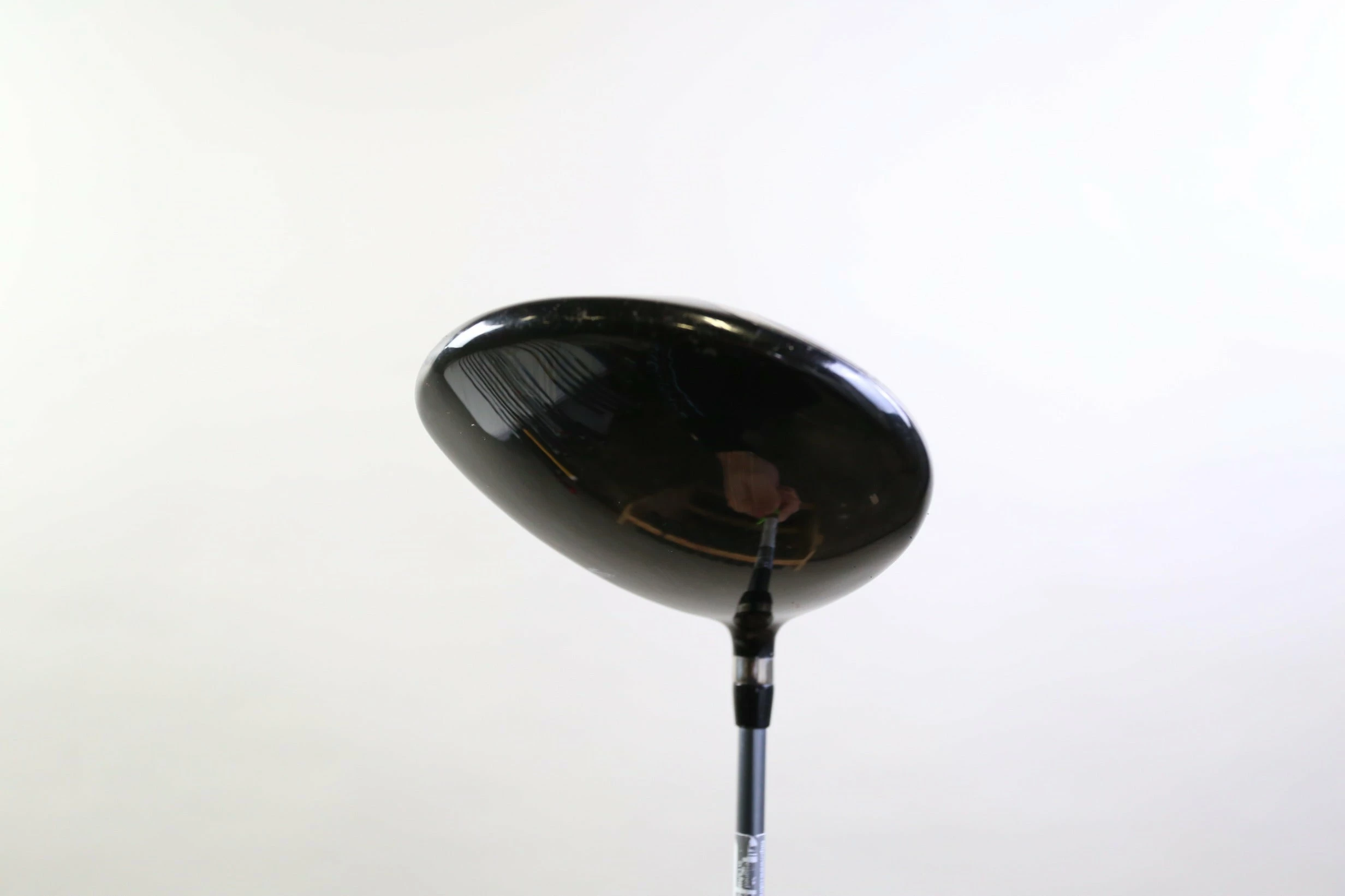 Cobra Max Driver - Right-Handed - 10.5 Degrees - Ladies Flex 6 Cobra Max Driver - Right-Handed - 10.5 Degrees - Ladies Flex - Image 4