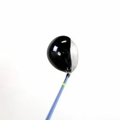 Ping G5L Driver - Left-Handed - 14 Degrees - Ladies Flex 17 Ping G5L Driver - Left-Handed - 14 Degrees - Ladies Flex -Callaway Shop 3a6f04d8 bfd9 56d6 9952 dcbad3753f2e