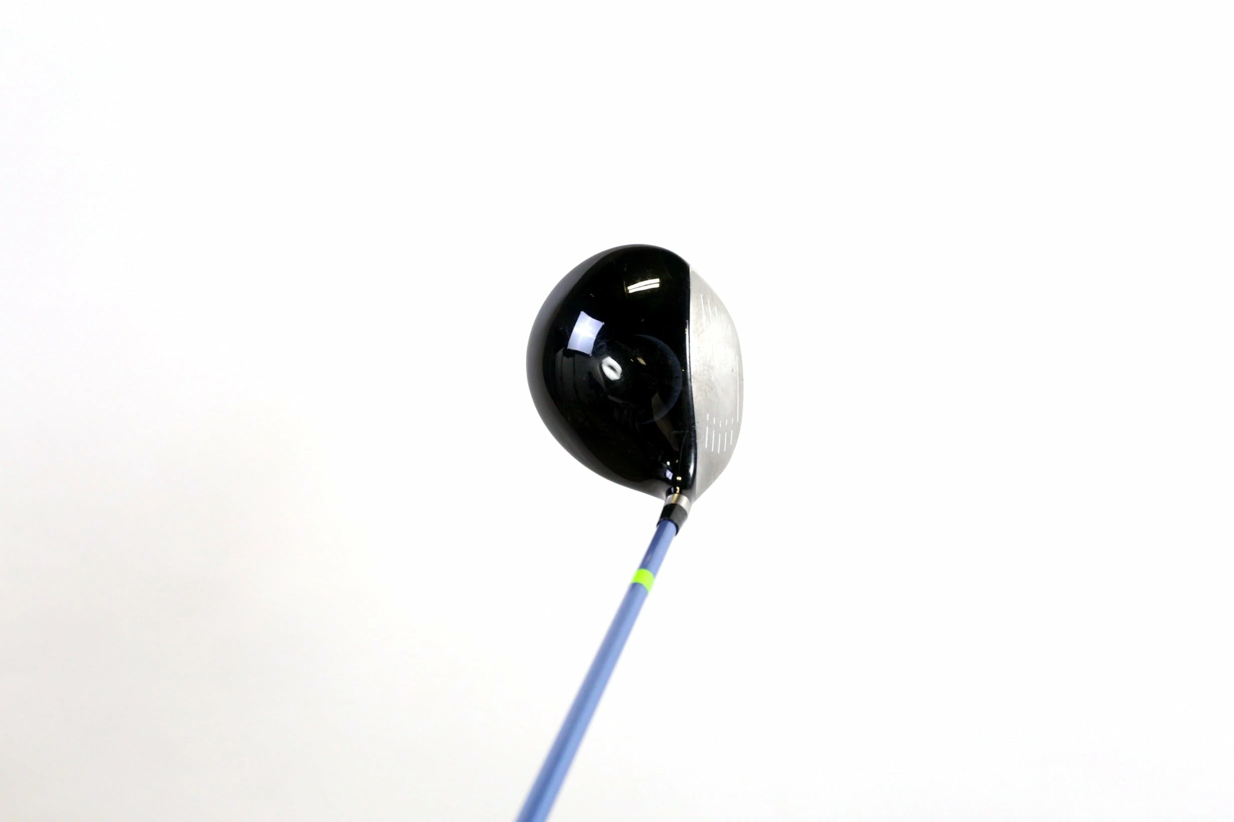 Ping G5L Driver - Left-Handed - 14 Degrees - Ladies Flex 9 Ping G5L Driver - Left-Handed - 14 Degrees - Ladies Flex - Image 7