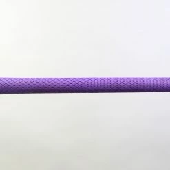 Cobra Baffler XL Driver - Left-Handed - 10.5 Degrees - Ladies Flex 19 Cobra Baffler XL Driver - Left-Handed - 10.5 Degrees - Ladies Flex -Callaway Shop 3a7f3bc1 b342 5cfc 9e8d a69af66799d4