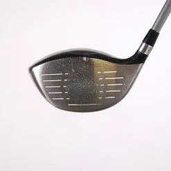 Ping G5 Driver - Right-Handed - 10.5 Degrees - Regular Flex -Callaway Shop 3a8bfc39 9518 55d5 8c74 6c076f811b5f
