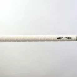 Ping Faith Driver - Right-Handed - 12 Degrees - Ladies Flex 19 Ping Faith Driver - Right-Handed - 12 Degrees - Ladies Flex -Callaway Shop 3a939dd7 c7f3 53ba b687 1222968f6e6c