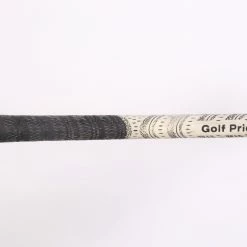 Cleveland Launcher 460 Comp Driver - Right-Handed - 10.5 Degrees - Stiff Flex 17 Cleveland Launcher 460 Comp Driver - Right-Handed - 10.5 Degrees - Stiff Flex -Callaway Shop 3aa69e7e a30d 54b7 a552 93cd00fd3e5f