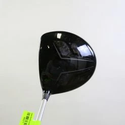 Callaway Diablo Octane Driver - Right-Handed - 10.5 Degrees - Ladies Flex 17 Callaway Diablo Octane Driver - Right-Handed - 10.5 Degrees - Ladies Flex -Callaway Shop 3ab7566e 4ce4 57de b565 769dd4426f32