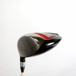 Nike VR STR8-FIT Tour Driver - Right-Handed - 11.5 Degrees - Seniors Flex 15 Nike VR STR8-FIT Tour Driver - Right-Handed - 11.5 Degrees - Seniors Flex -Callaway Shop 3ac527e5 beca 56a8 81c9 e4ec240ae0a2