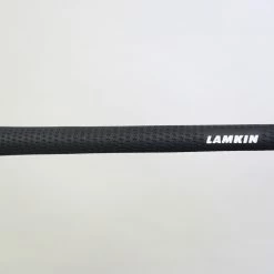 Cobra Speed LD M Offset Driver - Right-Handed - Ladies Flex 16 Cobra Speed LD M Offset Driver - Right-Handed - Ladies Flex -Callaway Shop 3ac68287 f2ac 5879 a20c 93167e817f00