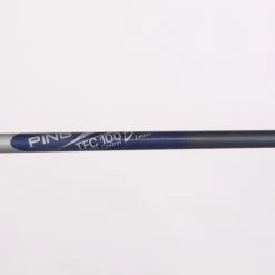 Ping G2 Driver - Right-Handed - 10 Degrees - Ladies Flex 19 Ping G2 Driver - Right-Handed - 10 Degrees - Ladies Flex -Callaway Shop 3ac7b6b1 66c8 5d35 ac74 95e0692db72a