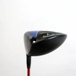 Callaway XR 16 Driver - Right-Handed - 10.5 Degrees - Regular Flex 15 Callaway XR 16 Driver - Right-Handed - 10.5 Degrees - Regular Flex -Callaway Shop 3ad5bfc8 ffdc 5a9c 90b6 62e94b28911c