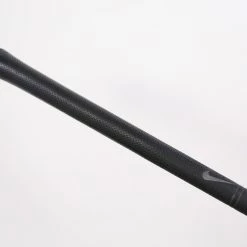 Nike Forged Titanium 400cc Driver - Right-Handed - 10.5 Degrees - Regular Flex 19 Nike Forged Titanium 400cc Driver - Right-Handed - 10.5 Degrees - Regular Flex -Callaway Shop 3adbe64e 4c14 55bc 9d15 1941a85c8ed1