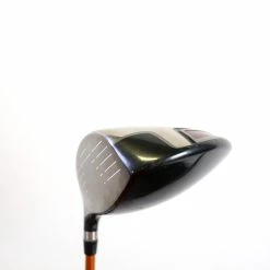 Ping K15 Driver - Right-Handed - 12 Degrees - Regular Flex 15 Ping K15 Driver - Right-Handed - 12 Degrees - Regular Flex -Callaway Shop 3ae12392 2820 5932 ab94 ee07c975213b