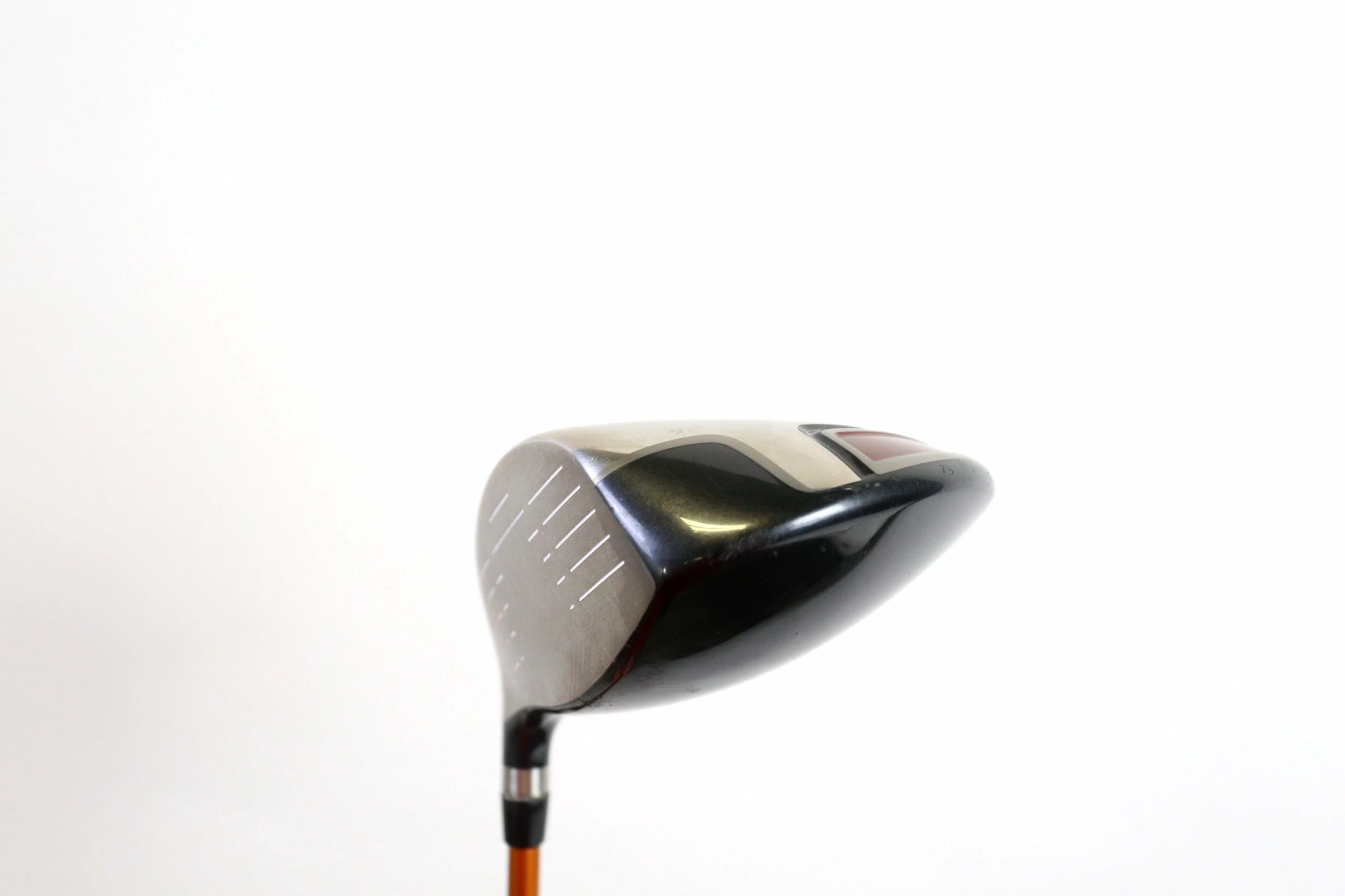 Ping K15 Driver - Right-Handed - 12 Degrees - Regular Flex 7 Ping K15 Driver - Right-Handed - 12 Degrees - Regular Flex - Image 5