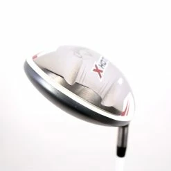 Callaway X Hot Driver - Right-Handed - 10.5 Degrees - Regular Flex 13 Callaway X Hot Driver - Right-Handed - 10.5 Degrees - Regular Flex -Callaway Shop 3af69682 7455 55d0 a706 791b9cdfc960