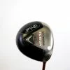 Callaway Big Bertha FT-3 Fusion Tour Driver - Right-Handed - 8.5 Degrees - Stiff Flex 1 Callaway Big Bertha FT-3 Fusion Tour Driver - Right-Handed - 8.5 Degrees - Stiff Flex -Callaway Shop 3afaf48f e221 5025 9f74 be33cec7f725
