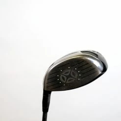 Callaway RAZR Fit Driver - Right-Handed - 10.5 Degrees - Stiff Flex 16 Callaway RAZR Fit Driver - Right-Handed - 10.5 Degrees - Stiff Flex -Callaway Shop 3b031bad 2133 596a b8e4 49da97d75746