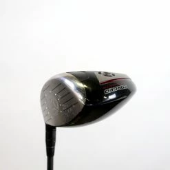 Callaway RAZR Fit Driver - Right-Handed - 9.5 Degrees - Regular Flex 15 Callaway RAZR Fit Driver - Right-Handed - 9.5 Degrees - Regular Flex -Callaway Shop 3b0aa7b0 3410 5564 a083 d8855b346946