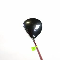 Ping K15 Driver - Right-Handed - 12 Degrees - Seniors Flex 17 Ping K15 Driver - Right-Handed - 12 Degrees - Seniors Flex -Callaway Shop 3b2f672d cb31 50a6 8fc6 63c432963f48