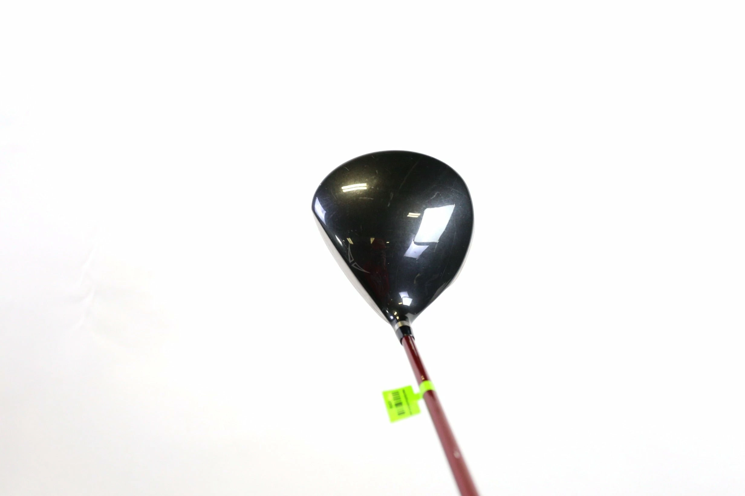 Ping K15 Driver - Right-Handed - 12 Degrees - Seniors Flex 9 Ping K15 Driver - Right-Handed - 12 Degrees - Seniors Flex - Image 7