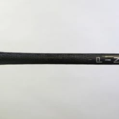 Ping G2 Driver - Right-Handed - 10 Degrees - Regular Flex 19 Ping G2 Driver - Right-Handed - 10 Degrees - Regular Flex -Callaway Shop 3b546b55 a14e 50cb ae5c affa1c0281dd