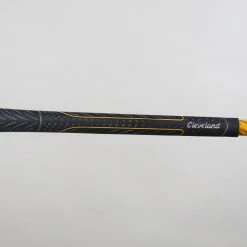 Cleveland HiBore XLS Standard Driver - Right-Handed - 11.5 Degrees - Seniors Flex 19 Cleveland HiBore XLS Standard Driver - Right-Handed - 11.5 Degrees - Seniors Flex -Callaway Shop 3b612319 63e3 5902 8d08 88c1346870c5