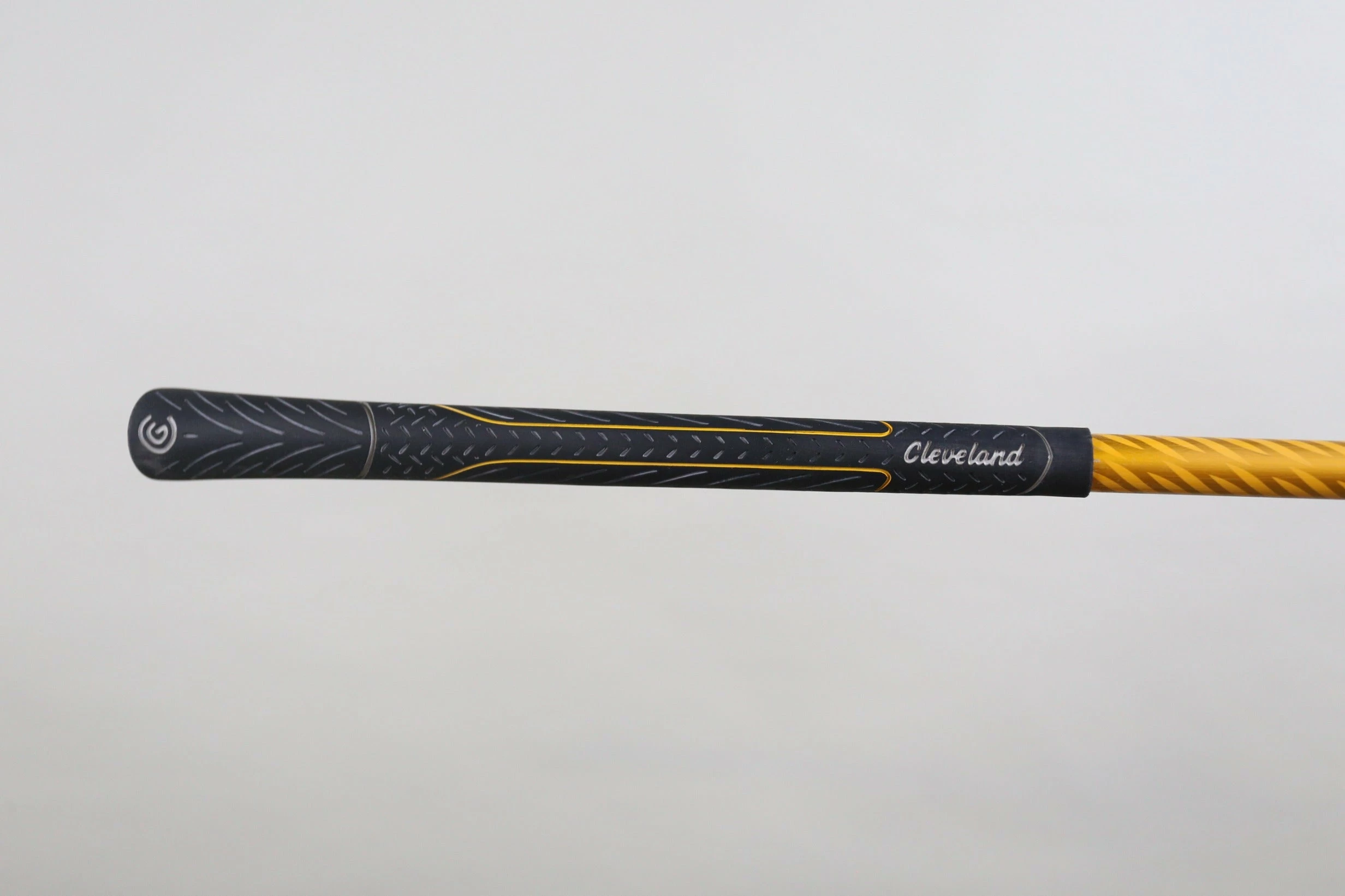 Cleveland HiBore XLS Standard Driver - Right-Handed - 11.5 Degrees - Seniors Flex 11 Cleveland HiBore XLS Standard Driver - Right-Handed - 11.5 Degrees - Seniors Flex - Image 9