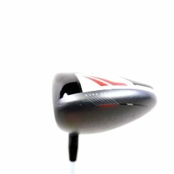 Callaway X Hot Driver - Right-Handed - 9.5 Degrees - Stiff Flex -Callaway Shop 3b649cf8 2be0 56fe 8d02 d0edc1c4d98f