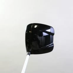 Callaway FT-iQ Driver - Right-Handed - 11 Degrees - Regular Flex 17 Callaway FT-iQ Driver - Right-Handed - 11 Degrees - Regular Flex -Callaway Shop 3b8864b1 b7db 5067 a1ea 8098407513c5