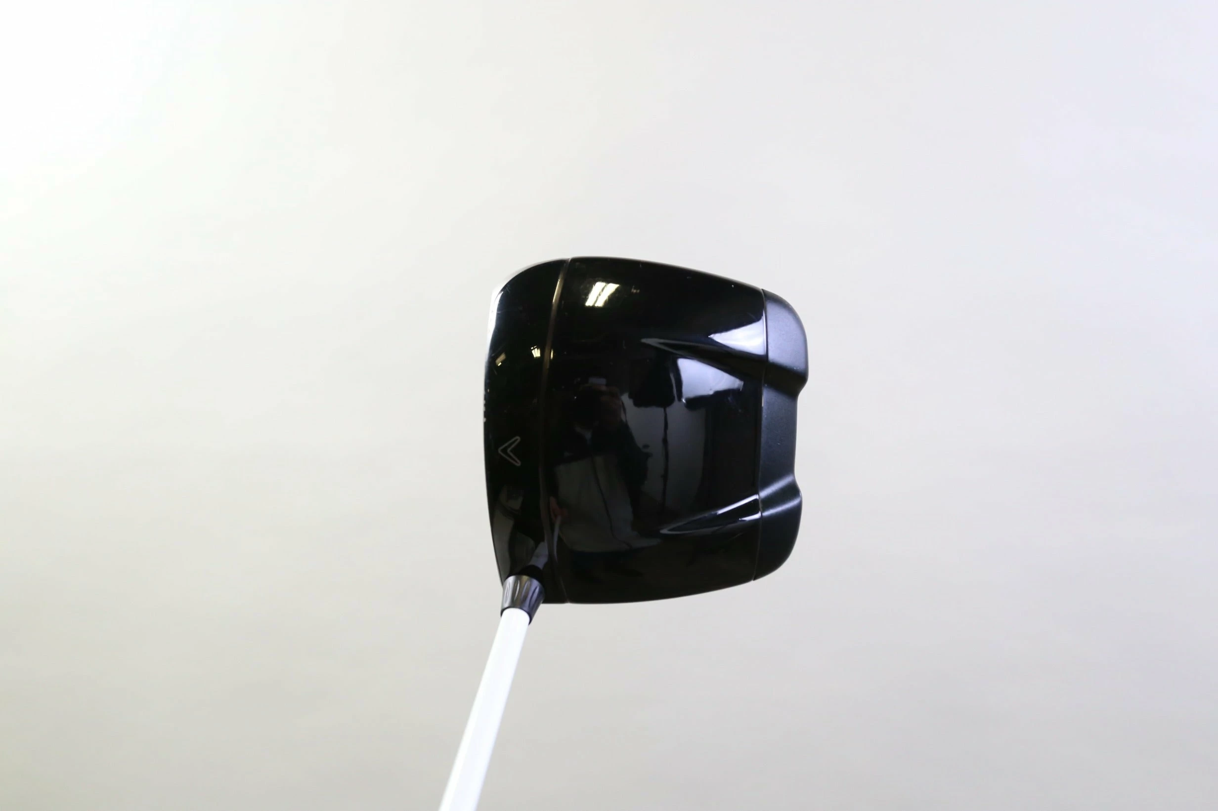 Callaway FT-iQ Driver - Right-Handed - 11 Degrees - Regular Flex 9 Callaway FT-iQ Driver - Right-Handed - 11 Degrees - Regular Flex - Image 7