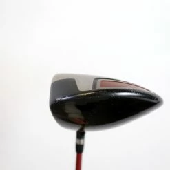 Ping K15 Driver - Right-Handed - 10.5 Degrees - Regular Flex -Callaway Shop 3ba85362 03c3 559e bff9 988d39adb64e