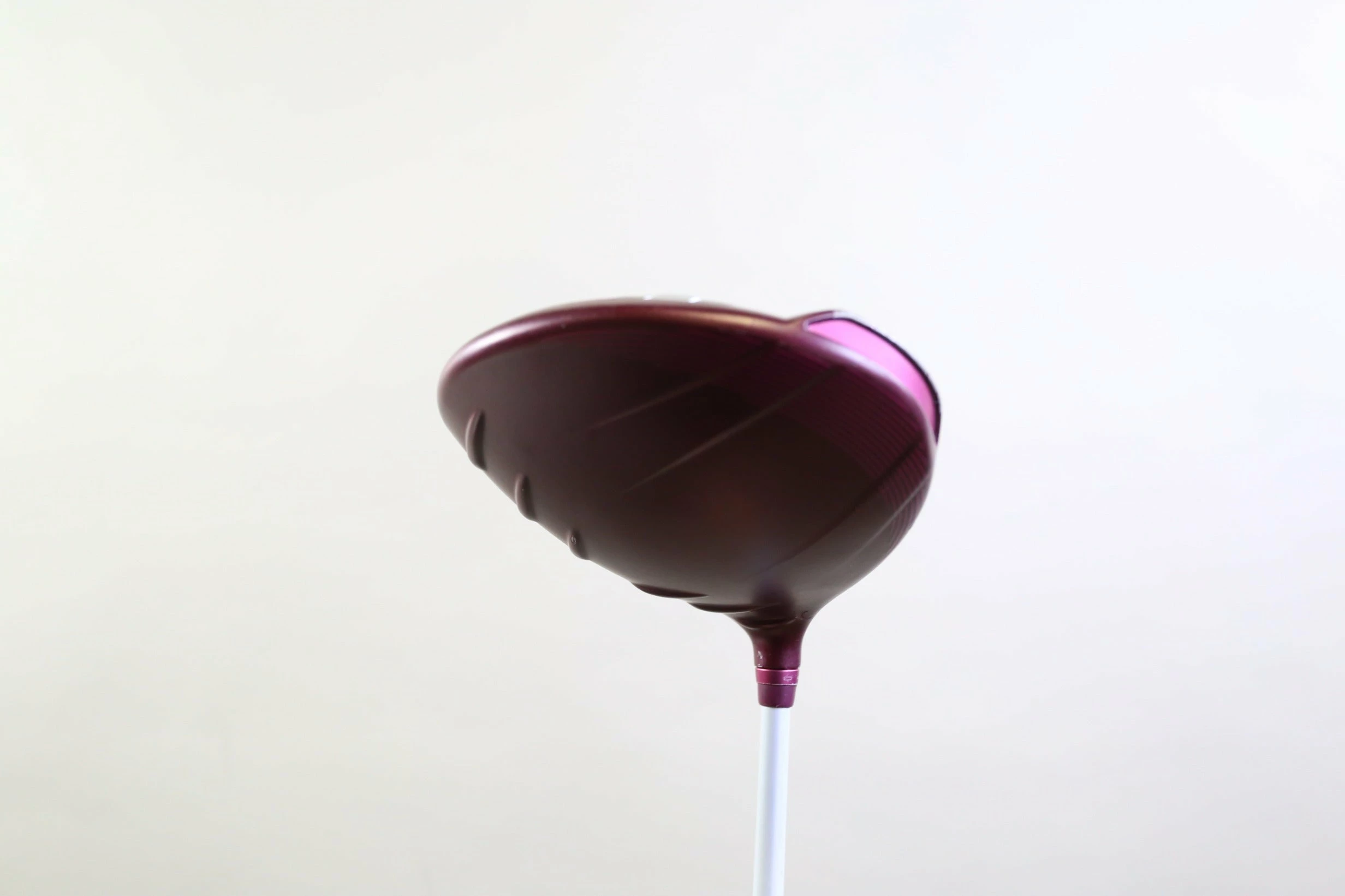 Ping G Le2 Driver - Right-Handed - 11.5 Degrees - Ladies Flex 6 Ping G Le2 Driver - Right-Handed - 11.5 Degrees - Ladies Flex - Image 4