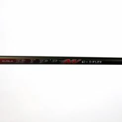 Callaway RAZR Fit Driver - Right-Handed - 8.5 Degrees - Stiff Flex -Callaway Shop 3bc1e2a8 69f9 5e5f 96e6 0466e34a3269