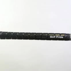 Cobra SS 350 Driver - Right-Handed - 9 Degrees - Stiff Flex 19 Cobra SS 350 Driver - Right-Handed - 9 Degrees - Stiff Flex -Callaway Shop 3bd4db50 6ff8 5ca9 9452 652679354ddf