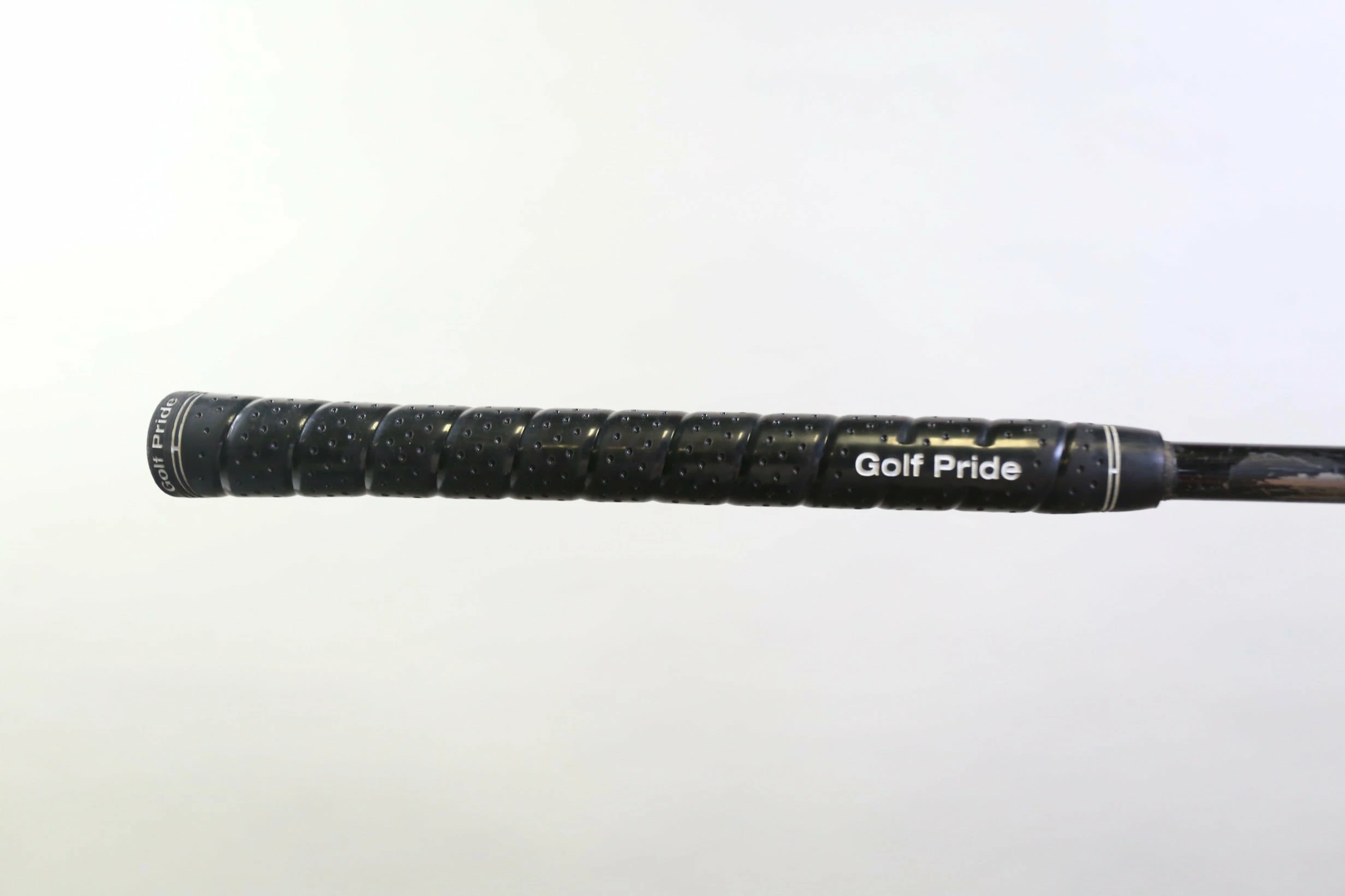 Cobra SS 350 Driver - Right-Handed - 9 Degrees - Stiff Flex 11 Cobra SS 350 Driver - Right-Handed - 9 Degrees - Stiff Flex - Image 9