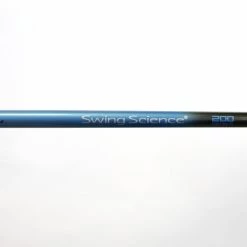 Ping Serene Driver - Right-Handed - 14 Degrees - Ladies Flex 18 Ping Serene Driver - Right-Handed - 14 Degrees - Ladies Flex -Callaway Shop 3bda67f5 bf4a 531f 90dd 21e831957241