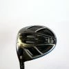 Callaway Rogue Driver - Left-Handed - 10.5 Degrees - Regular Flex 2 Callaway Rogue Driver - Left-Handed - 10.5 Degrees - Regular Flex -Callaway Shop 3be0040c d532 5eca b0dd 848d34fb9f3c