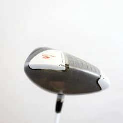 Cobra AMP Cell Silver Driver - Right-Handed - 8.5 Degrees - Regular Flex 14 Cobra AMP Cell Silver Driver - Right-Handed - 8.5 Degrees - Regular Flex -Callaway Shop 3c070c7a fcaa 5268 8bad e8710a4d71a9