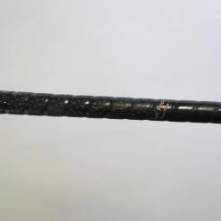 Ping G2 Driver - Right-Handed - 10 Degrees - Stiff Flex -Callaway Shop 3c0d129c 27ef 56fa 8478 0989741cc116