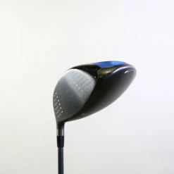 Cleveland Launcher XL Lite Driver - Right-Handed - 12 Degrees - Seniors Flex 18 Cleveland Launcher XL Lite Driver - Right-Handed - 12 Degrees - Seniors Flex -Callaway Shop 3c19a39f c32b 5427 b76e 49401b880fe1