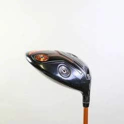 Cobra King F7 Black Driver - Right-Handed - 10.5 Degrees - Regular Flex 16 Cobra King F7 Black Driver - Right-Handed - 10.5 Degrees - Regular Flex -Callaway Shop 3c1ea26a 3aec 5b51 9f47 c0beea5f894e