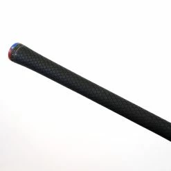 Cobra AMP Cell Silver Driver - Right-Handed - 11.5 Degrees - Regular Flex 21 Cobra AMP Cell Silver Driver - Right-Handed - 11.5 Degrees - Regular Flex -Callaway Shop 3c2a6735 4f74 5072 9e21 ae667de092ed