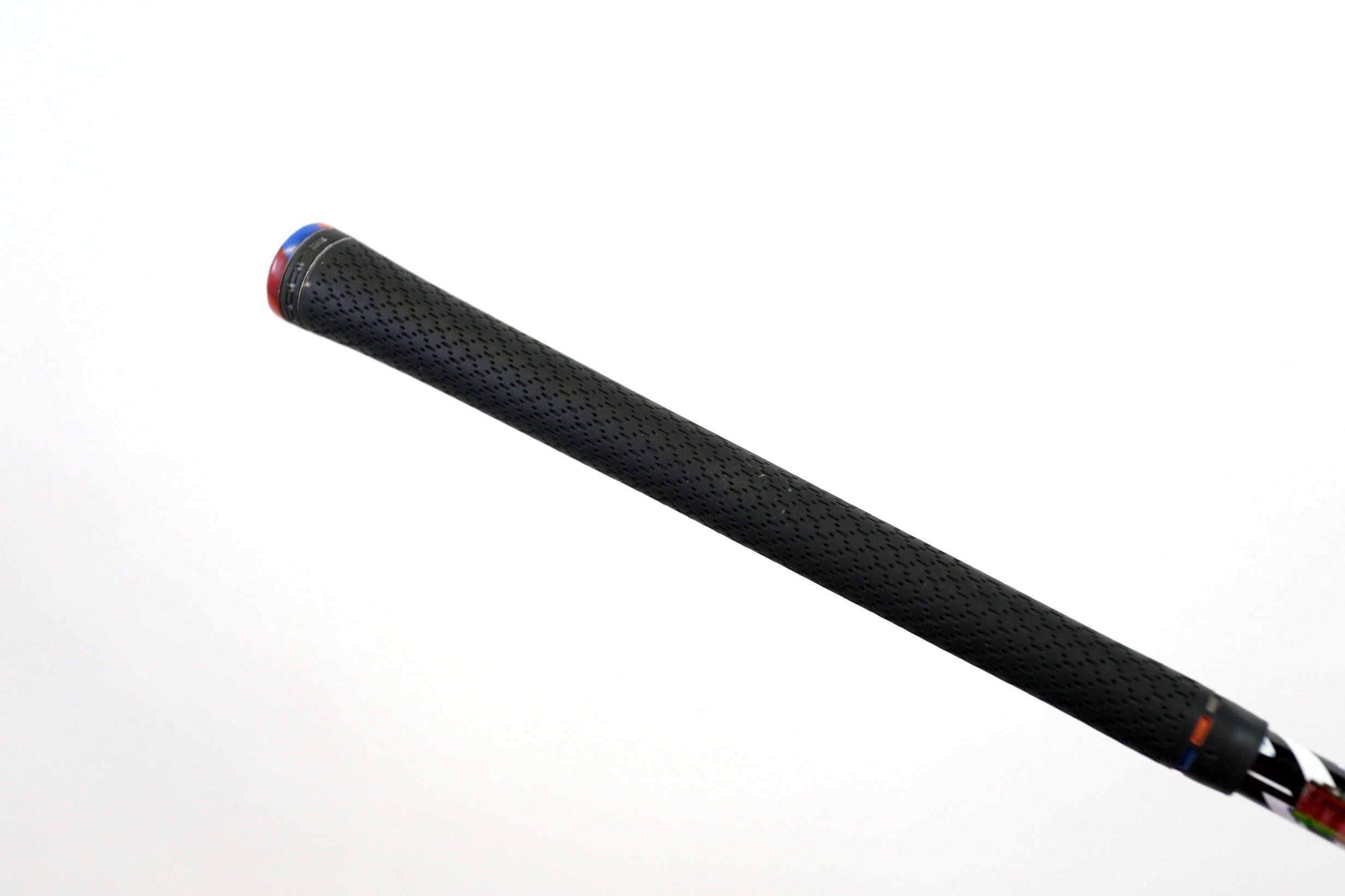 Cobra AMP Cell Silver Driver - Right-Handed - 11.5 Degrees - Regular Flex 12 Cobra AMP Cell Silver Driver - Right-Handed - 11.5 Degrees - Regular Flex - Image 10